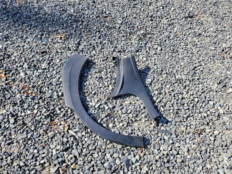 2025 Subaru Crosstrek მანქანა იყიდება აუქციონზე, vin: JF2GUHDC1SH215818, აუქციონის ნომერი: 68233036
