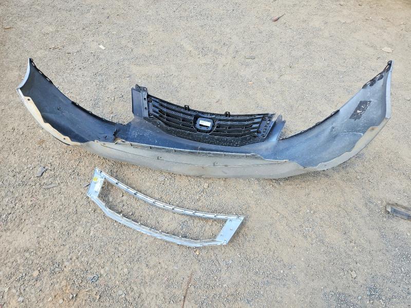2008 Honda Accord მანქანა იყიდება აუქციონზე, vin: JHMCP26468C005615, აუქციონის ნომერი: 68674836