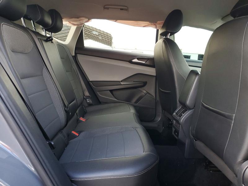 Aukcja sprzedaży 2022 Volkswagen Taos, vin: 3VVSX7B29NM074647, numer aukcji: 68152166