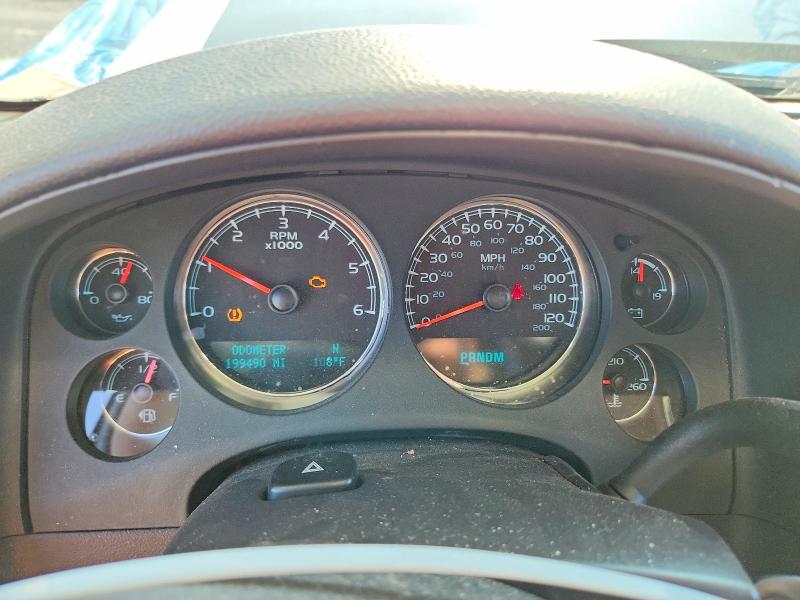 67694076 :رقم المزاد ، 1GKS2KE73CR263933 vin ، 2012 Gmc Yukon Xl مزاد بيع