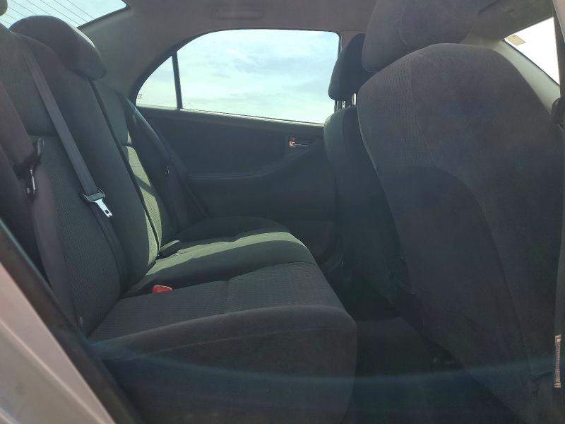 Продаж на аукціоні авто 2007 Toyota Corolla, vin: 1NXBR32E17Z919531, номер лоту: 67642936
