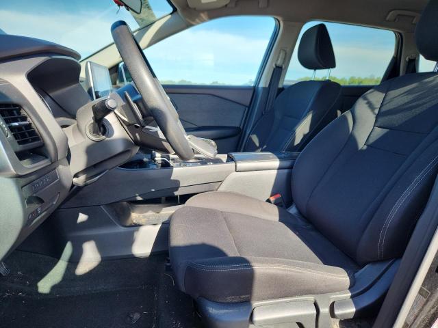 Aukcja sprzedaży 2023 Nissan Rogue, vin: 5N1BT3AA8PC888218, numer aukcji: 68107946