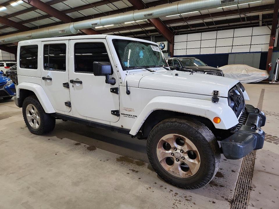 69572266 :رقم المزاد ، 1C4BJWEG0DL604571 vin ، 2013 Jeep Wrangler Unlimited مزاد بيع