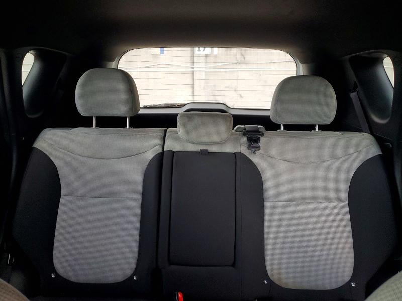 Auction sale of the 2014 Kia Soul, vin: KNDJN2A23E7715712, lot number: 70560686
