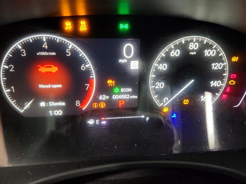 Продажа на аукционе авто 2026 Honda Civic, vin: 19XFL2H83TE014462, номер лота: 67500206