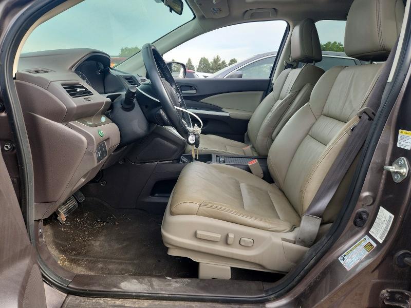 Aukcja sprzedaży 2013 Honda Cr-v, vin: 5J6RM4H75DL087977, numer aukcji: 67910806