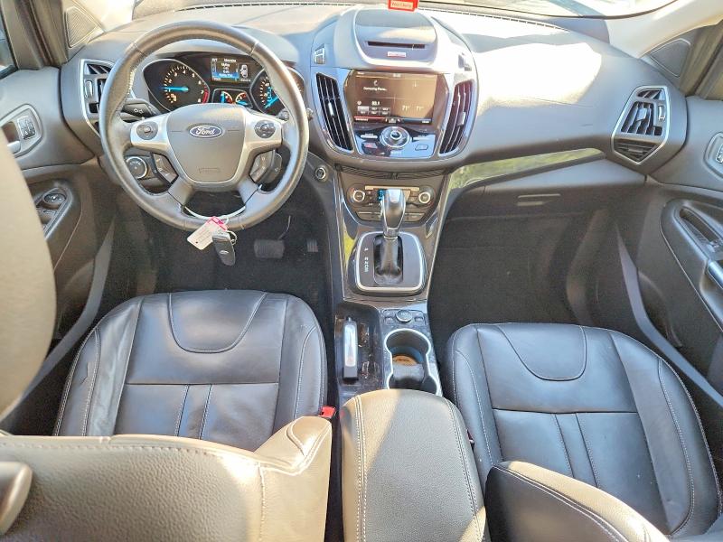 Продаж на аукціоні авто 2013 Ford Escape, vin: 1FMCU9J97DUD63361, номер лоту: 70817046
