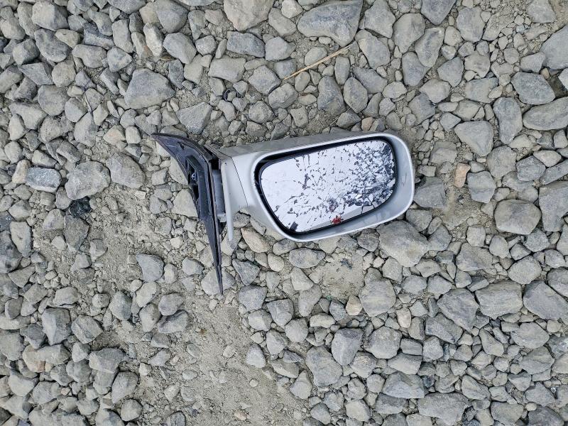 2005 Toyota Camry მანქანა იყიდება აუქციონზე, vin: 4T1BF30K75U600553, აუქციონის ნომერი: 67705666