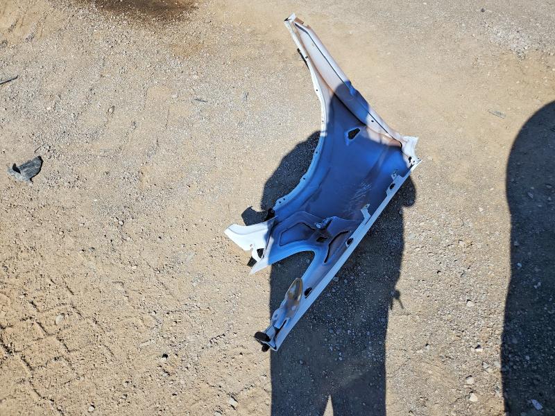 67849406 :رقم المزاد ، 7SAYGDEE0NF418323 vin ، 2022 Tesla Model Y مزاد بيع