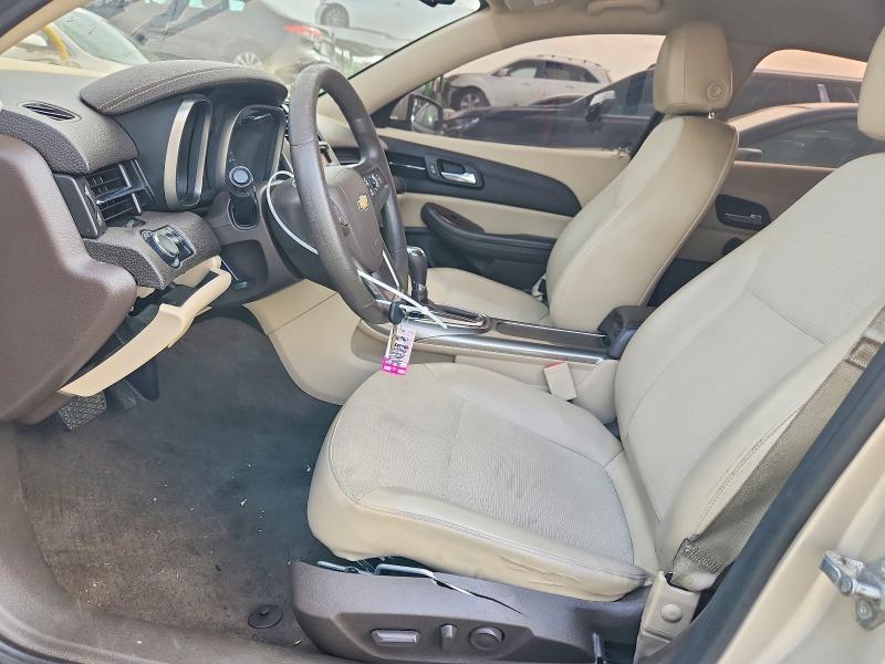 Продаж на аукціоні авто 2013 Chevrolet Malibu, vin: 1G11C5SA5DF196785, номер лоту: 67842176