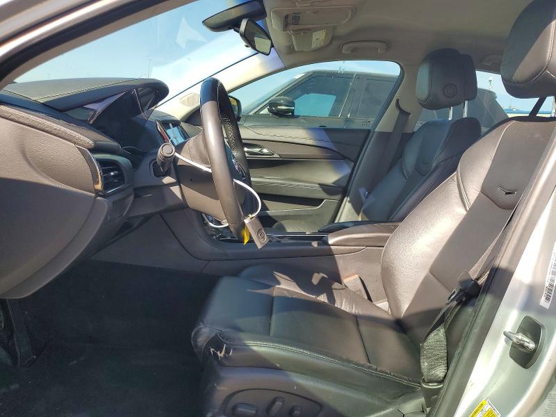 Aukcja sprzedaży 2013 Cadillac Ats, vin: 1G6AA5RA9D0111147, numer aukcji: 70285206