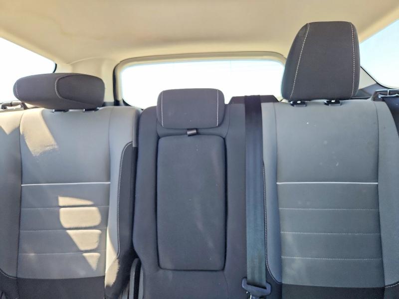 2014 Ford Escape მანქანა იყიდება აუქციონზე, vin: 1FMCU0G9XEUD36000, აუქციონის ნომერი: 68370106