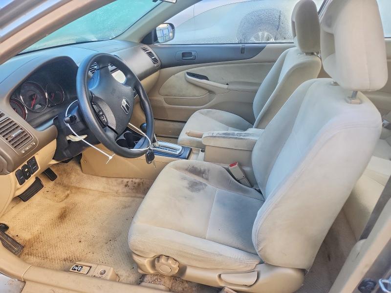 Продаж на аукціоні авто 2004 Honda Civic, vin: 1HGEM225X4L009177, номер лоту: 70612846