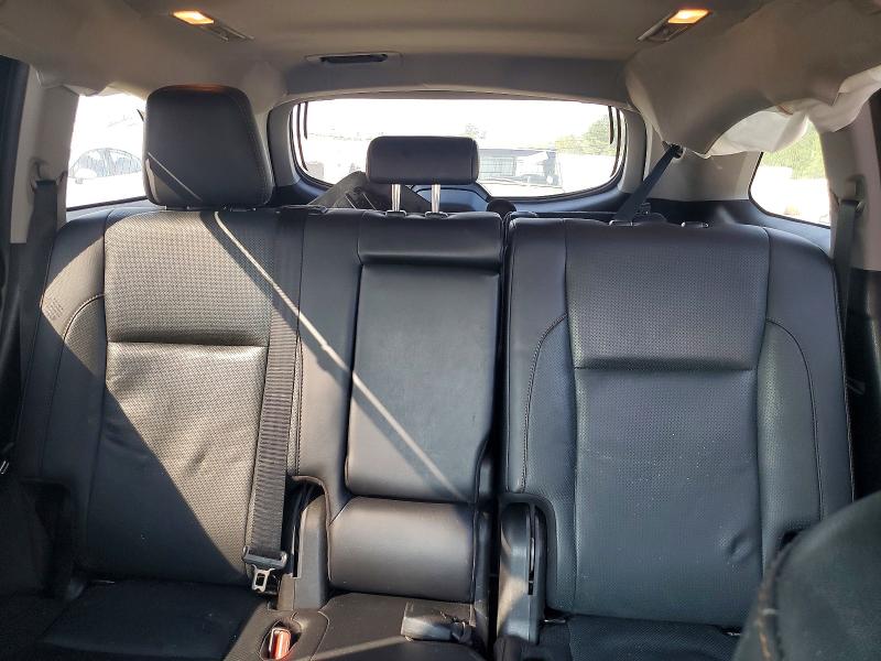 Продажа на аукционе авто 2019 Toyota Highlander, vin: 5TDYZRFH1KS345130, номер лота: 67550446