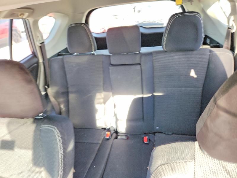 Продажа на аукционе авто 2016 Toyota Rav4, vin: JTMWFREV5GJ083110, номер лота: 70330666