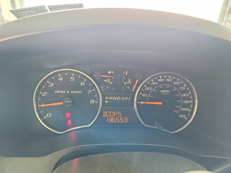 Продаж на аукціоні авто 2011 Chevrolet Colorado, vin: 1GCHTCFP7B8108278, номер лоту: 71138196