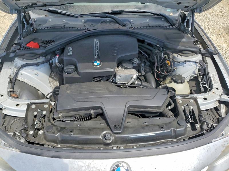 Продажа на аукционе авто 2013 Bmw 328, vin: WBA3C1G57DNR46551, номер лота: 67530396