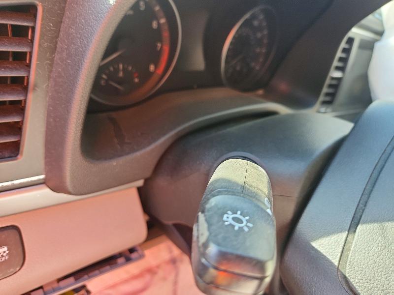 Продаж на аукціоні авто 2017 Hyundai Elantra, vin: 5NPD84LF1HH071577, номер лоту: 67447306