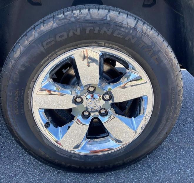Продажа на аукционе авто 2018 Ram 1500, vin: 1C6RR7LT7JS268195, номер лота: 70188486