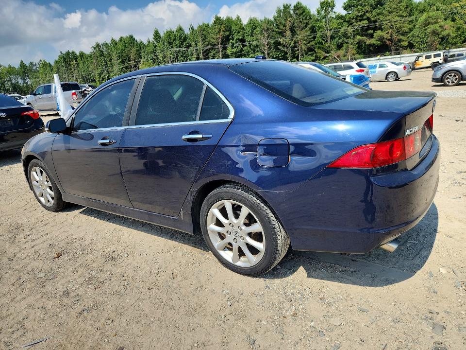 Продаж на аукціоні авто 2008 Acura Tsx, vin: JH4CL96908C016612, номер лоту: 67437006