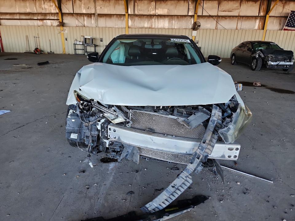 Продаж на аукціоні авто 2016 Nissan Maxima, vin: 1N4AA6AP0GC386076, номер лоту: 67373176
