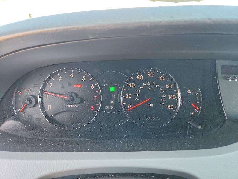 Aukcja sprzedaży 2007 Toyota Avalon, vin: 4T1BK36B77U193663, numer aukcji: 69571446
