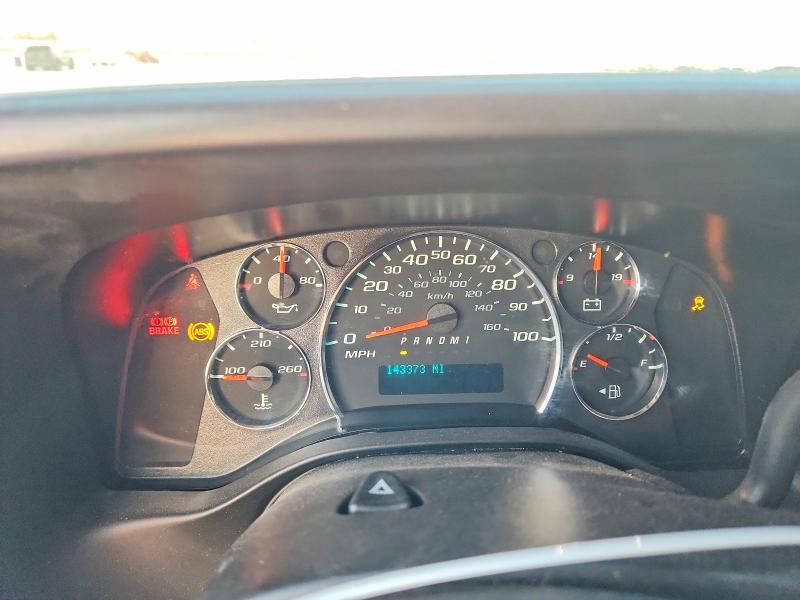 69608376 :رقم المزاد ، 1GCWGFCA4D1903202 vin ، 2013 Chevrolet Express G2500 مزاد بيع