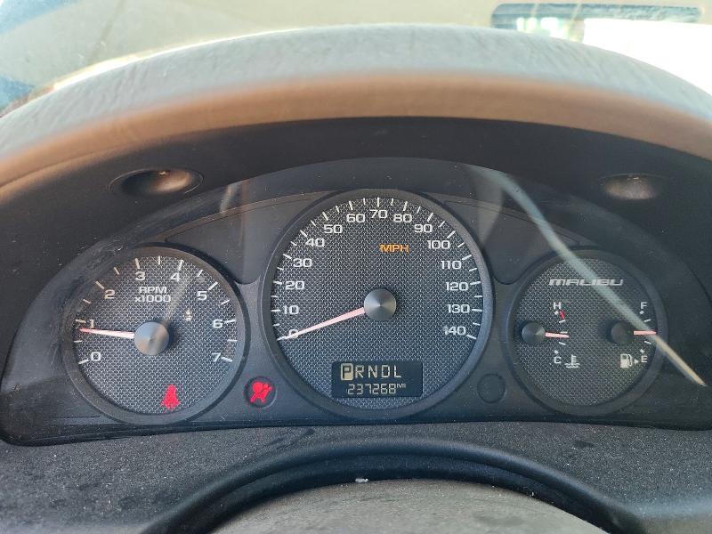 Продаж на аукціоні авто 2005 Chevrolet Malibu, vin: 1G1ZT62815F177979, номер лоту: 67686826