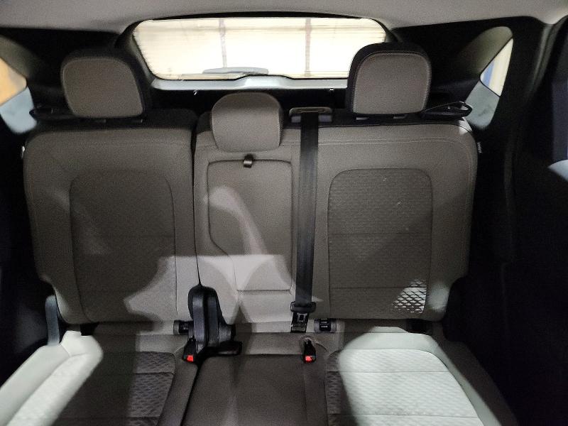 Aukcja sprzedaży 2022 Ford Escape, vin: 1FMCU0G65NUB08458, numer aukcji: 70446986