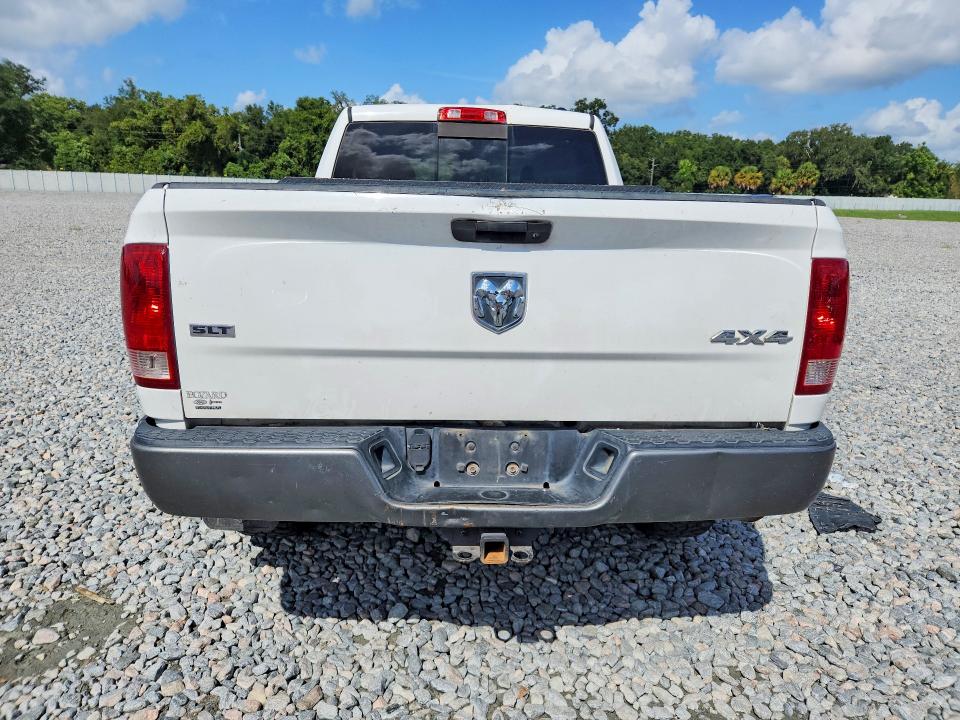68975366 :رقم المزاد ، 1D7RV1GT0BS627664 vin ، 2011 Dodge Ram 1500 مزاد بيع