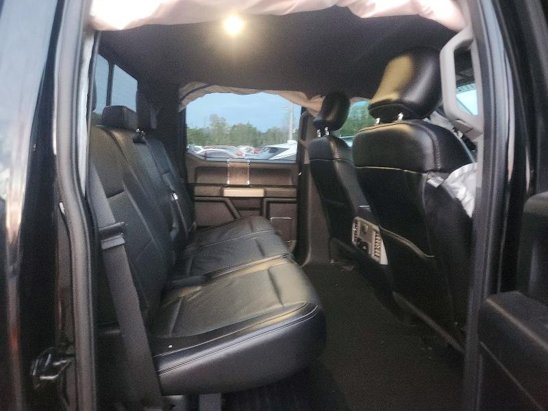 Продажа на аукционе авто 2017 Ford F250, vin: 1FT7W2B68HED98471, номер лота: 70211126