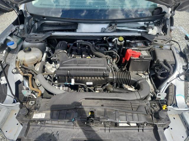 Продаж на аукціоні авто 2024 Ford Escape, vin: 1FMCU0GN4RUA65499, номер лоту: 67235816