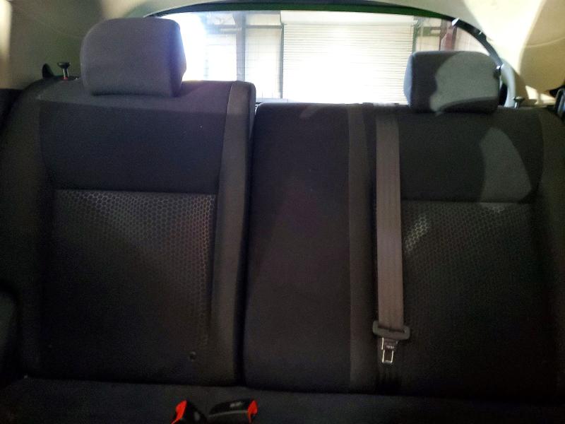 Продаж на аукціоні авто 2012 Nissan Juke, vin: JN8AF5MV1CT124274, номер лоту: 69890386