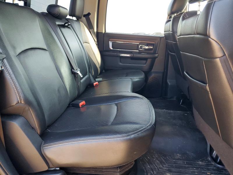 69639796 :رقم المزاد ، 1C6RR7NM7ES398893 vin ، 2014 Ram 1500 مزاد بيع