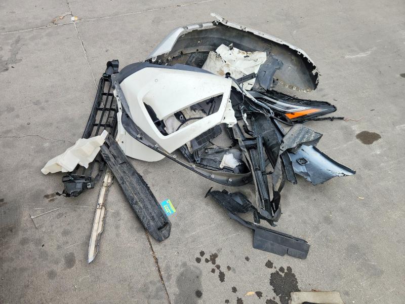 67541356 :رقم المزاد ، JN8BT3DC0PW108491 vin ، 2023 Nissan Rogue مزاد بيع