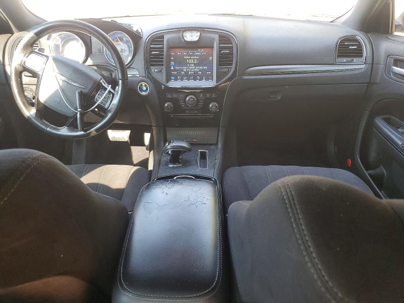 Aukcja sprzedaży 2012 Chrysler 300, vin: 2C3CCABG5CH140392, numer aukcji: 67680146