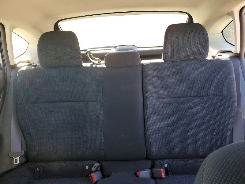 Продажа на аукционе авто 2015 Subaru Impreza, vin: JF1GPAC68FH207123, номер лота: 69216386