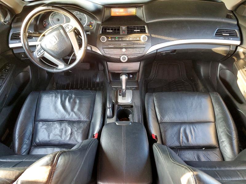 2012 Honda Accord მანქანა იყიდება აუქციონზე, vin: 1HGCP2F66CA054127, აუქციონის ნომერი: 69061426