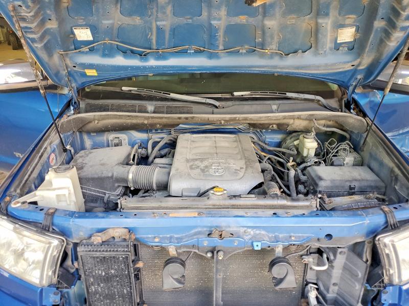 68078316 :رقم المزاد ، 5TBDV58157S457612 vin ، 2007 Toyota Tundra مزاد بيع