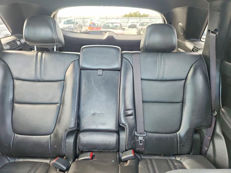 Aukcja sprzedaży 2014 Kia Sorento, vin: 5XYKWDA76EG456077, numer aukcji: 66944416