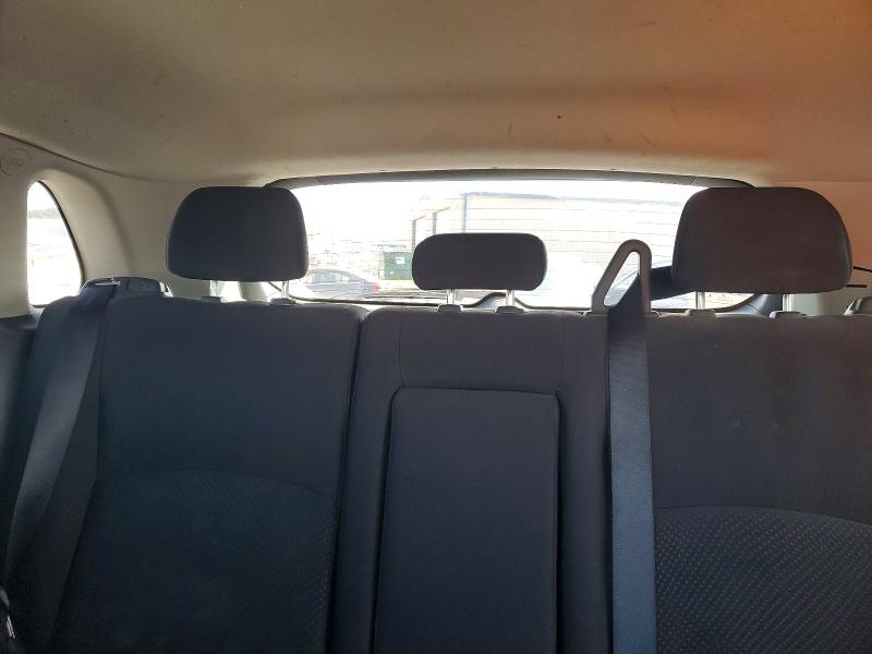Aukcja sprzedaży 2015 Mitsubishi Outlander Sport, vin: 4A4AP3AU7FE020592, numer aukcji: 67686446