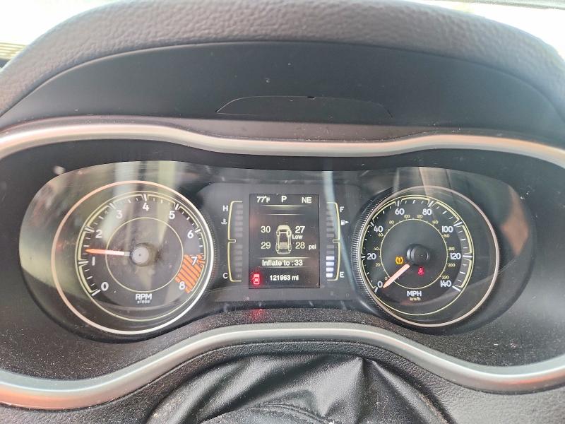 70815486 :رقم المزاد ، 1C4PJMCS2EW124937 vin ، 2014 Jeep Cherokee مزاد بيع