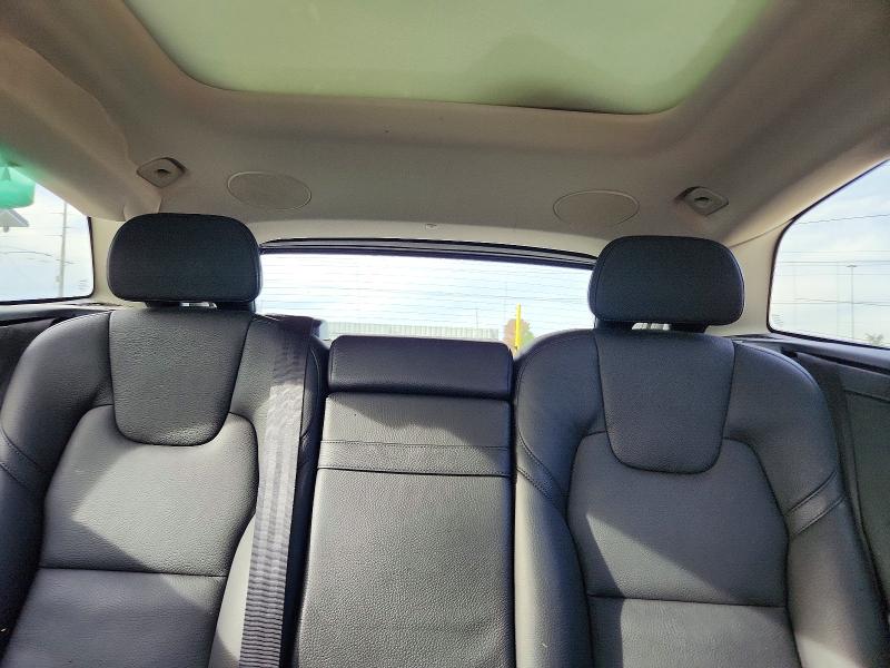 Aukcja sprzedaży 2019 Volvo Xc60, vin: YV4A22RK4K1366844, numer aukcji: 68432746