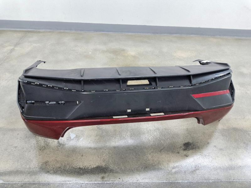 Продажа на аукционе авто 2025 Hyundai Elantra, vin: KMHLS4DG0SU947472, номер лота: 69862946