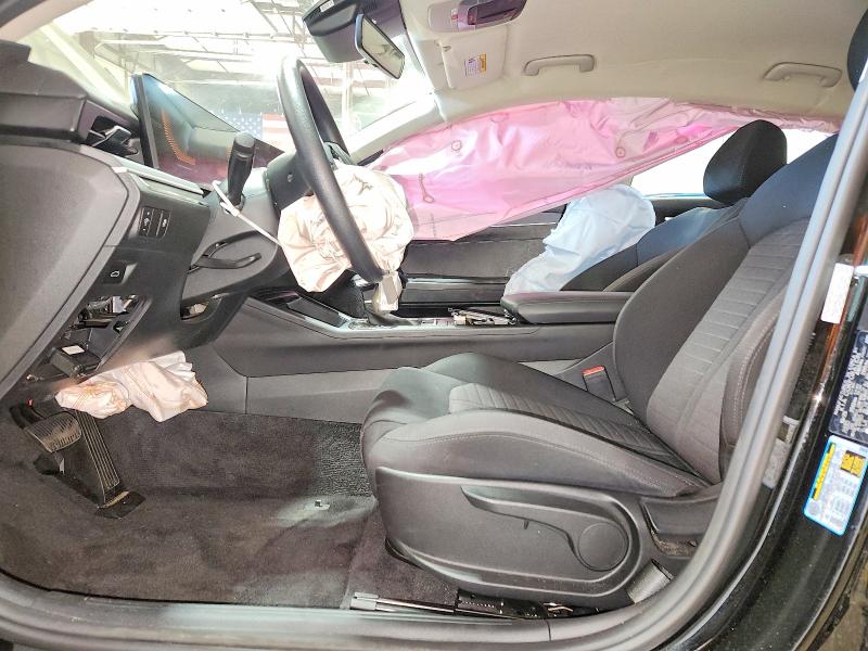 Aukcja sprzedaży 2026 Kia K5, vin: KNAG24J73T5445896, numer aukcji: 69131066