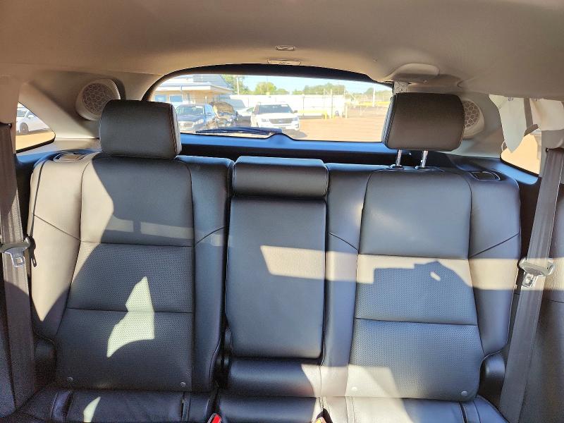 Aukcja sprzedaży 2018 Acura Rdx, vin: 5J8TB4H7XJL015610, numer aukcji: 68812496