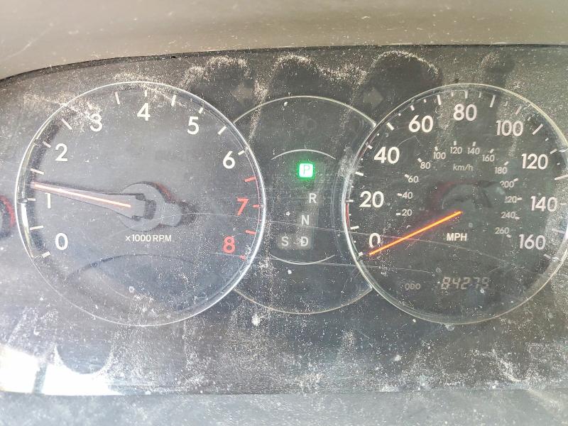 2008 Toyota Avalon მანქანა იყიდება აუქციონზე, vin: 4T1BK36BX8U292186, აუქციონის ნომერი: 70474016