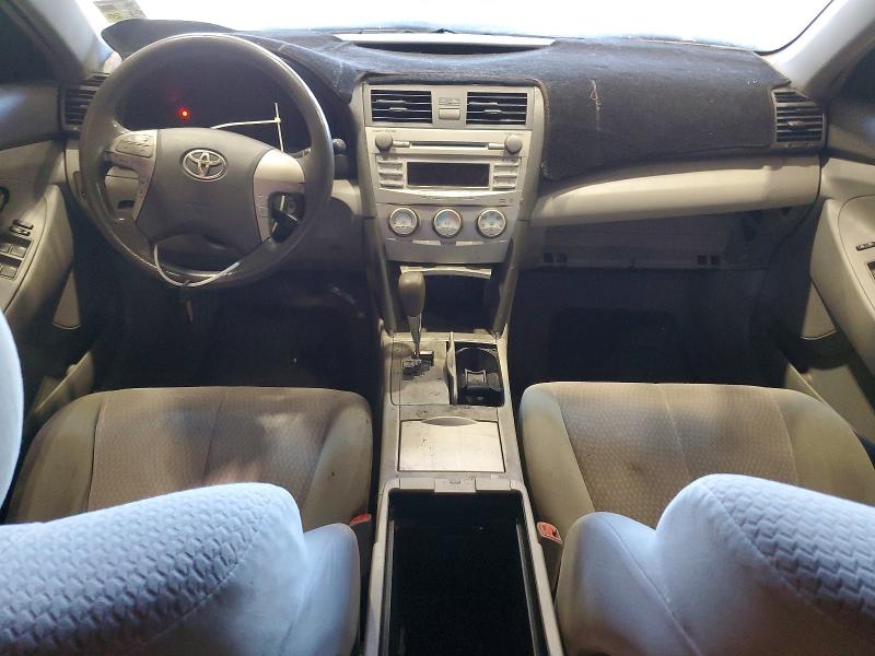 Продаж на аукціоні авто 2011 Toyota Camry, vin: 4T4BF3EK7BR196499, номер лоту: 69435976