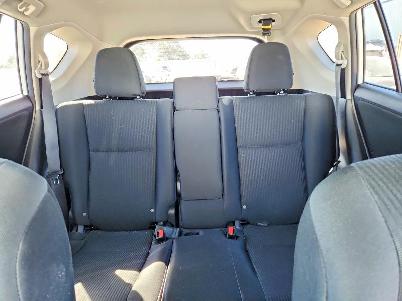 Aukcja sprzedaży 2018 Toyota Rav4, vin: 2T3ZFREV8JW418608, numer aukcji: 70357526