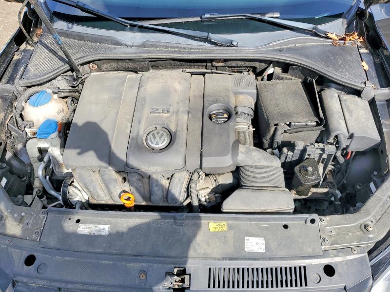 Aukcja sprzedaży 2013 Volkswagen Passat, vin: 1VWBP7A34DC125221, numer aukcji: 67203366
